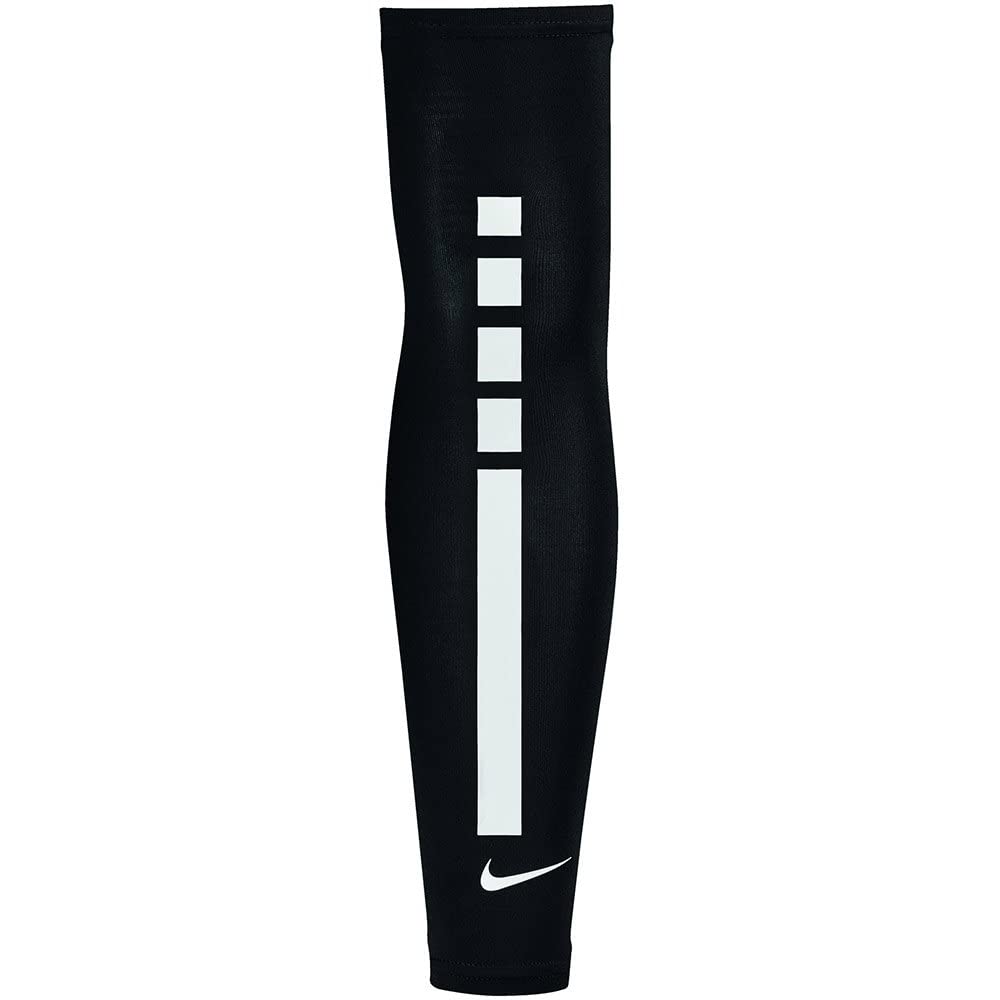 その他 NIKE pro elite arm sleeve M size 希少】 Nike Running Elite Arm Sleeves Nike Pro Elite Running Arm